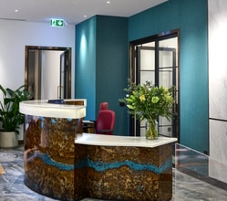 5-10 Bolton St, Londres à louer Photo intérieure– Image 2 sur 5