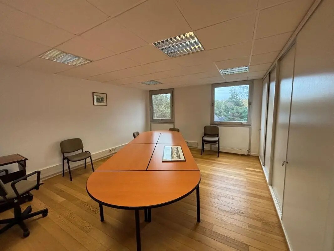 44 Rue De Gigant, Nantes à vendre Photo intérieure– Image 1 sur 8