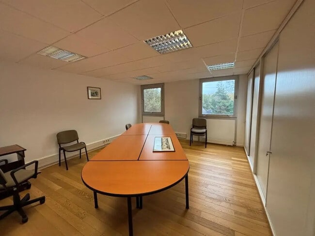 Plus de détails pour 44 Rue De Gigant, Nantes - Bureau à vendre
