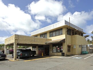 Plus de détails pour 41-867 Kalanianaole Hwy, Waimanalo, HI - Local commercial à vendre