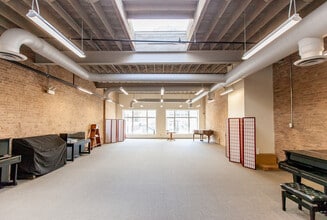 1335 S Michigan Ave, Chicago, IL à louer Photo intérieure– Image 1 sur 6