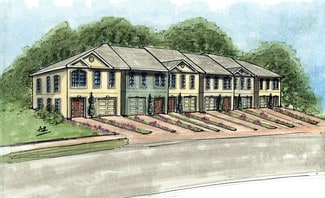 Plus de détails pour N Ridgewood Ave, Edgewater, FL - Terrain à vendre