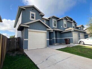 Plus de détails pour 7002 Donovan Way, San Antonio, TX - Logement à vendre
