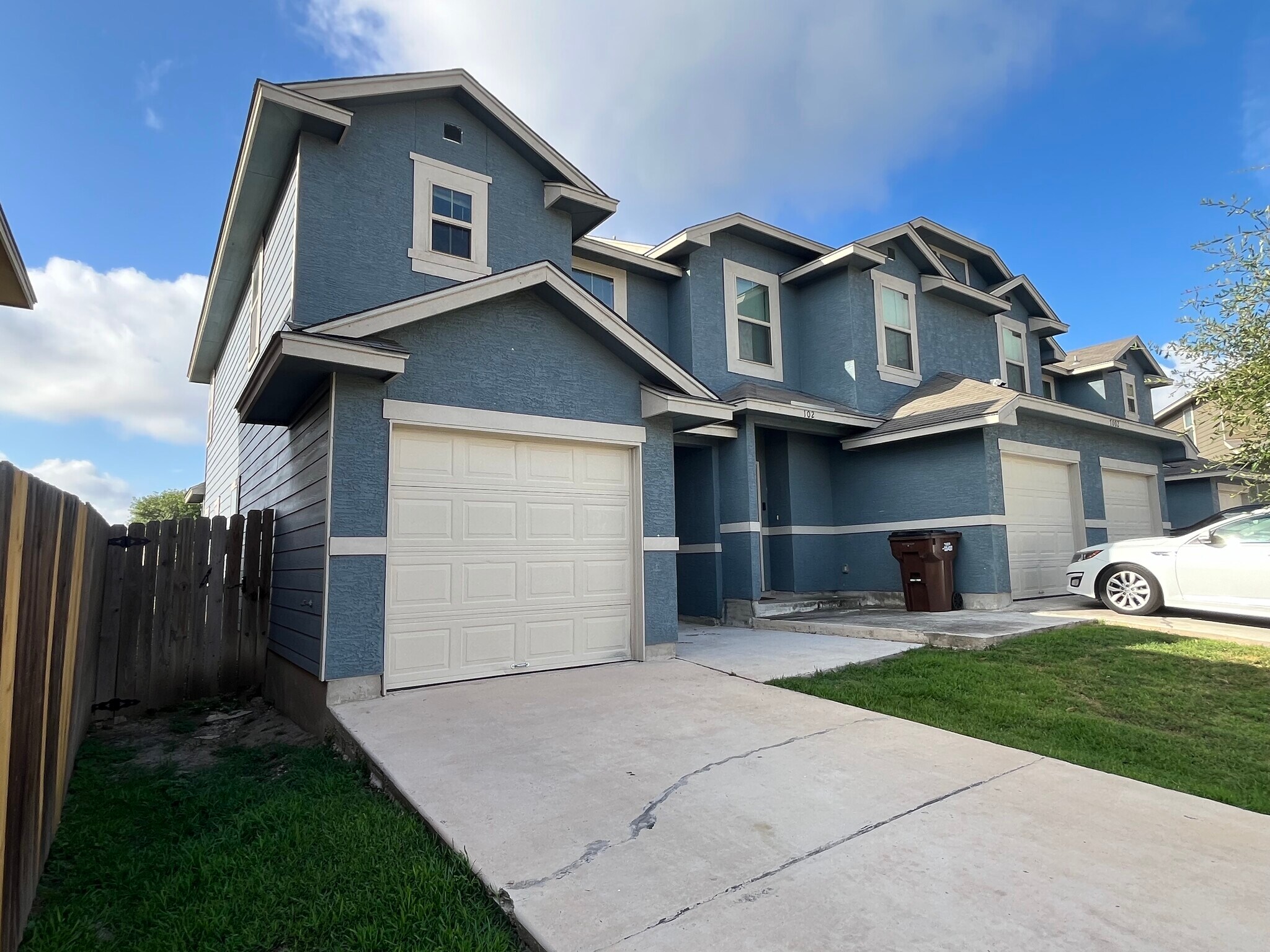 7002 Donovan Way, San Antonio, TX à vendre Photo principale– Image 1 sur 34
