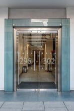 296-302 High Holborn, Londres à louer Photo intérieure– Image 1 sur 8