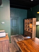 103 S 2nd St, Leesburg, FL à louer Photo intérieure– Image 2 sur 4