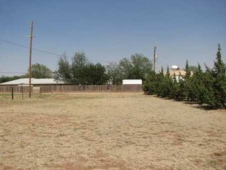 Plus de détails pour 2700 N Prince St – à vendre, Clovis, NM