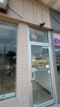 978 Saint Georges Ave, Rahway, NJ à louer - Vidéo sur l’annonce professionnelle