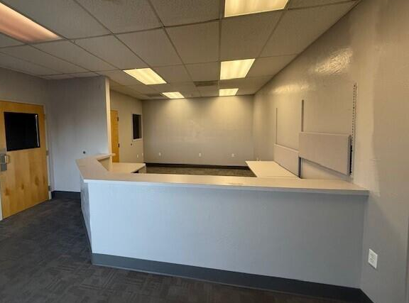 7334 Crater Lake Hwy, White City, OR à vendre - Photo de l’immeuble – Image 1 sur 11
