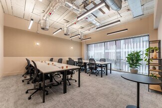 Plus de détails pour 10 South Para, Leeds - Coworking à louer