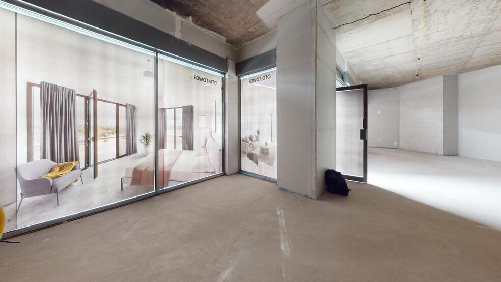 569-571 High Rd, Ilford à vendre - Photo intérieure – Image 2 sur 20