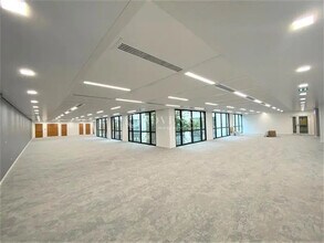 Bureau dans Maisons-Alfort à louer Photo de l’immeuble– Image 1 sur 5