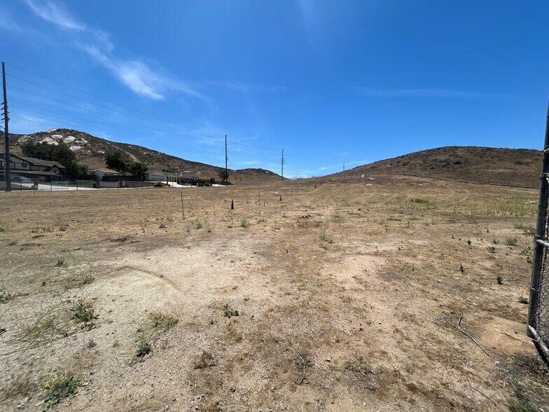 7848 Bolton Ave, Riverside, CA à vendre - Autre – Image 3 sur 10