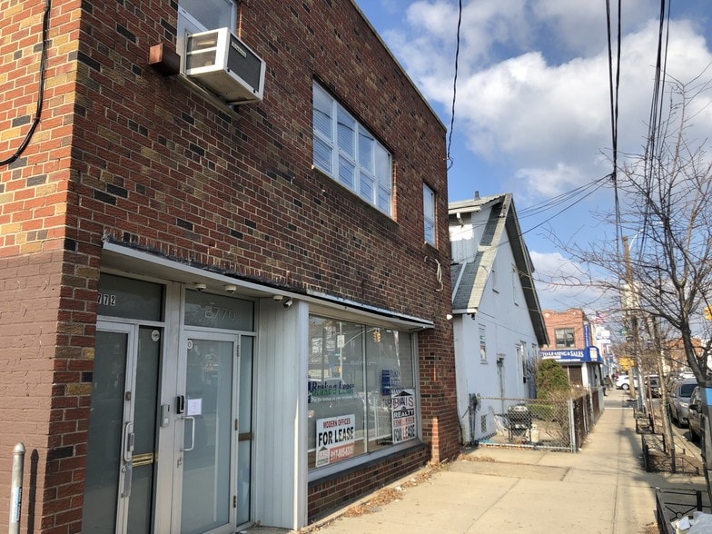 2770 Nostrand Ave, Brooklyn, NY à louer - Autre – Image 3 sur 13