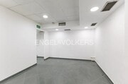 Foto interior