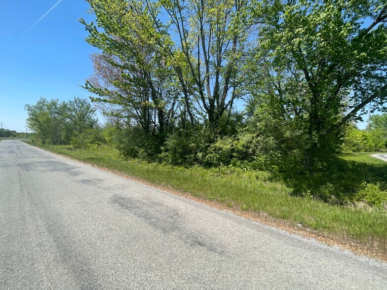 tbd San Diego, Carbondale, IL à vendre - Photo de l’immeuble – Image 2 sur 2