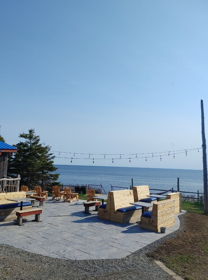 View Photo