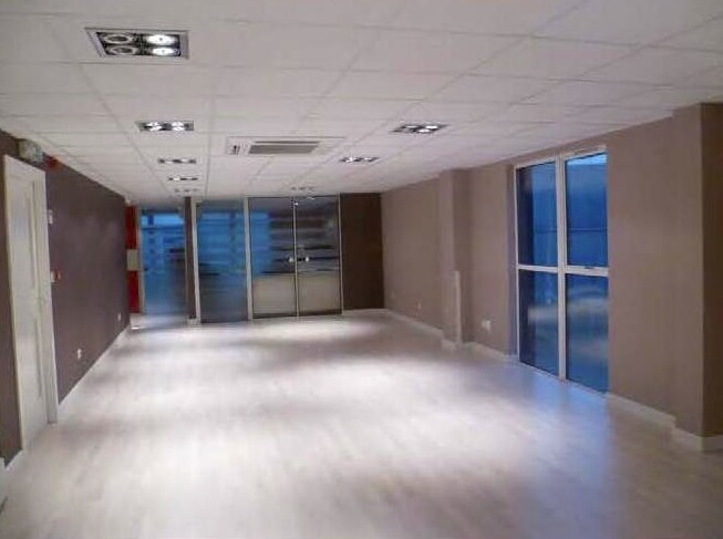 Fareham Rd, Gosport à vendre - Autre – Image 2 sur 11