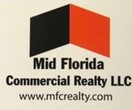 Mid Florida Commercial Realty LLC