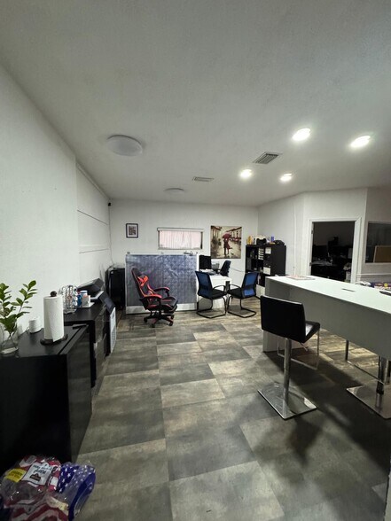 4081 S Access Rd, Englewood, FL à louer - Photo intérieure – Image 3 sur 6