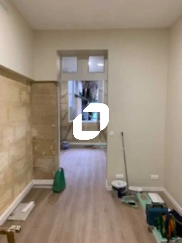 Bureau dans Bordeaux à louer Photo de l’immeuble– Image 1 sur 7