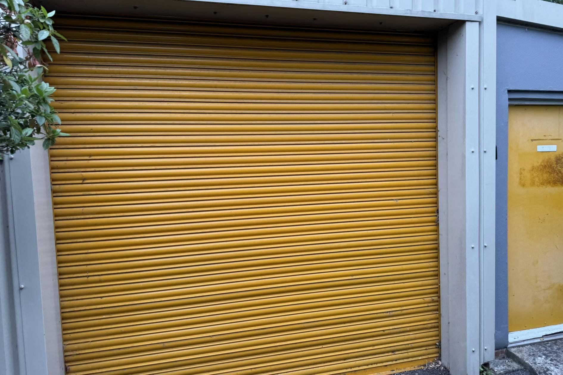 46 Station Rd, Chertsey à louer Photo principale– Image 1 sur 7