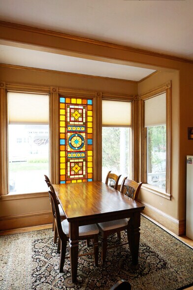 191 Washington St, Keene, NH à vendre - Photo de l’immeuble – Image 3 sur 11