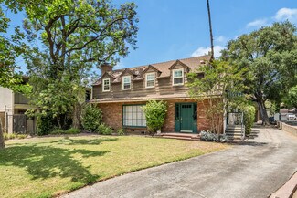 Plus de détails pour 467 S El Molino Ave, Pasadena, CA - Logement à vendre