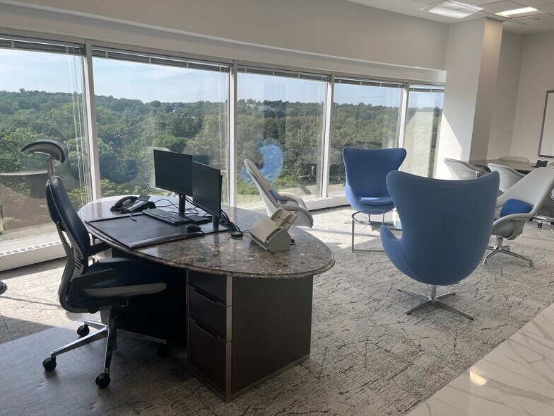 800 Westchester Ave, Rye Brook, NY à louer - Photo intérieure – Image 2 sur 17