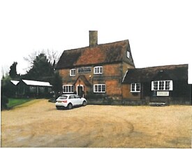 Hampden Rd, Speen à vendre - Autre – Image 2 sur 2