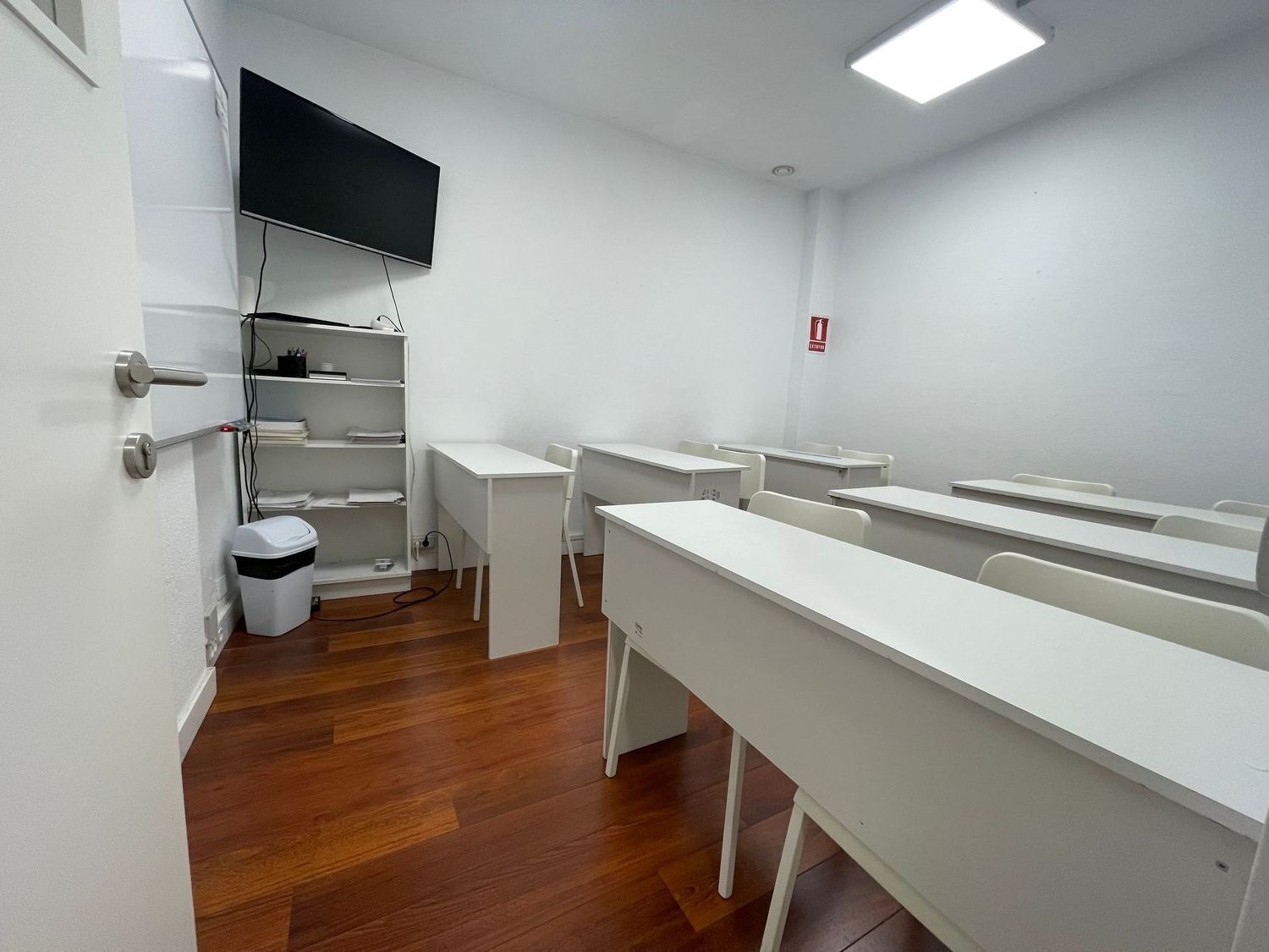 de Tomás, 52, Las Palmas de Gran Canaria, Las Palmas à vendre Photo intérieure– Image 1 sur 33