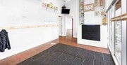 Interior Photo