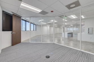 15110 N Dallas Pky, Dallas, TX à vendre Photo intérieure– Image 2 sur 5