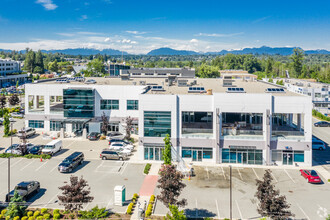 6638 152A St, Surrey, BC à louer Photo de l’immeuble– Image 1 sur 15