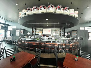 433 S Teller St, Denver, CO à louer Photo de l’immeuble– Image 1 sur 9