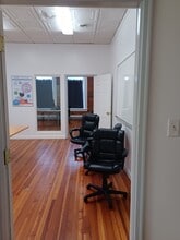 2645 N. HIGH ST N. HIGH, Columbus, OH à louer Photo intérieure– Image 1 sur 2