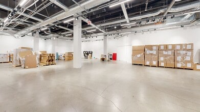 2539 Telegraph Ave, Berkeley, CA à louer Numérisation 3D Matterport– Image 1 sur 14