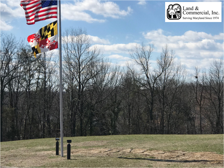 5150 Beech Pl, Temple Hills, MD à vendre - Photo de l’immeuble – Image 3 sur 11