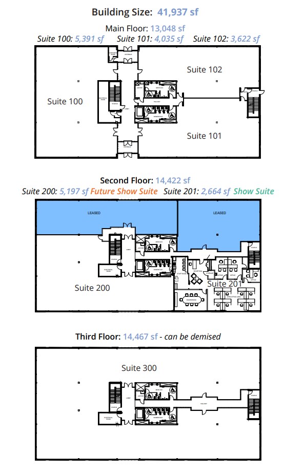 106 Southbank Rd, Okotoks, AB à louer Plan d’étage– Image 1 sur 1
