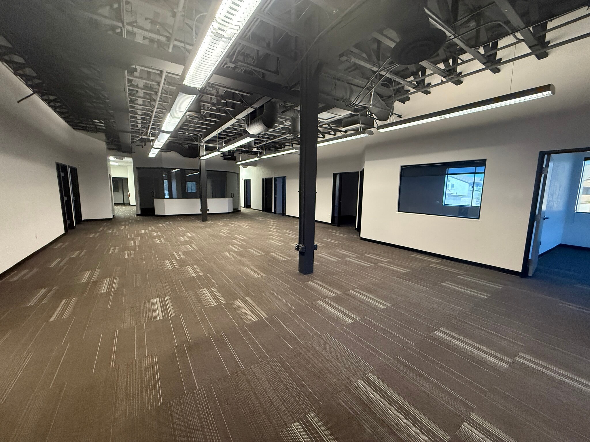1333 N Buffalo Dr, Las Vegas, NV à louer Photo intérieure– Image 1 sur 4