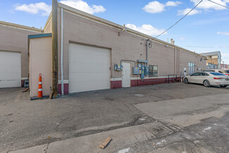 Plus de détails pour 549 S 10th St, Grand Junction, CO - Industriel/Logistique à vendre