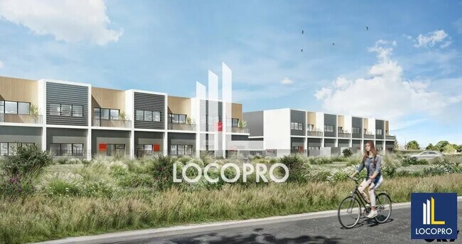 Plus de détails pour Local d’activités à vendre