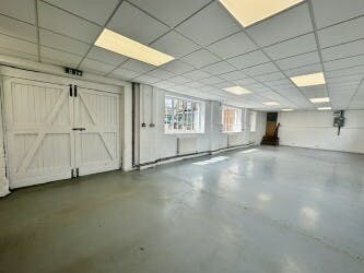 Copyground Ln, High Wycombe à louer - Photo de l’immeuble – Image 3 sur 5