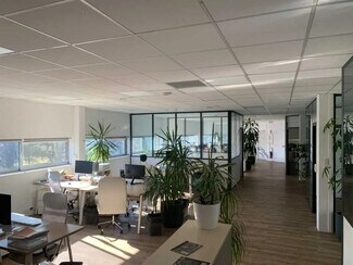 Plus de détails pour Bureau à vendre