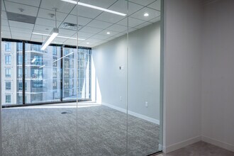 3232 McKinney Ave, Dallas, TX à louer Photo intérieure– Image 1 sur 8