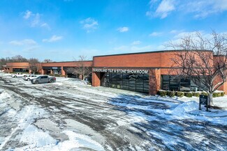Plus de détails pour Lenexa Place – à vendre, Lenexa, KS