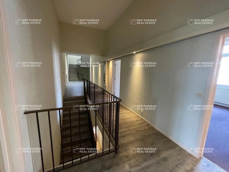 109 Rue Royale, Lille à vendre - Photo de l’immeuble – Image 3 sur 14