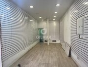 Espacio interior