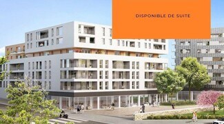 Plus de détails pour Local commercial à vendre