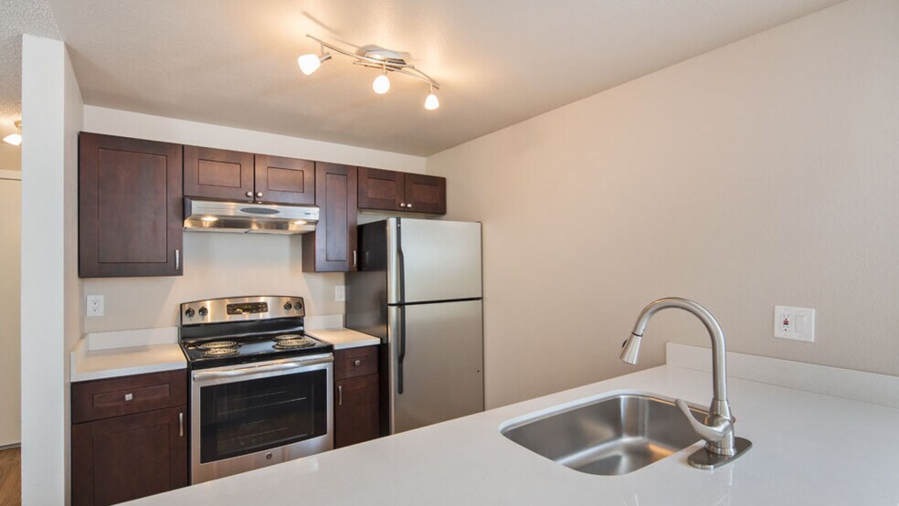 9515 Interlake Ave, Seattle, WA à vendre - Photo de l’immeuble – Image 2 sur 8